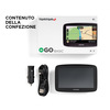 Miniatura prodotto GO Basic 5"