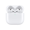 Miniatura prodotto AirPods 4
