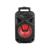 Miniatura prodotto XF 350