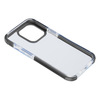 Miniatura prodotto Tetra Force Strong Guard - iPhone 13 Custodia flessibile ultra-protettiva, anti-shock con tecnologia antibatterica Microban® integrata