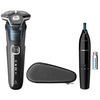 Miniatura prodotto Shaver Series 5000 S5889/11 Rasoio elettrico Wet & Dry