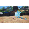 Miniatura prodotto Pikmin 4