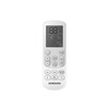 Miniatura prodotto Samsung Monosplit 9000BTu Wind-Free Comfort Next AR09TXFCAWKNEU + AR09TXFCAWKXEU condizionatore fisso