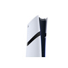 Miniatura prodotto Playstation 5 Pro