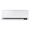 Miniatura prodotto Samsung Dualsplit 9000+12000BTu Luzon AJ040TXJ2KGEU + AR09TXHZAWKNEU + AR12TXHZAWKNEU condizionatore fisso