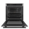 Miniatura prodotto Forno da incasso Whirlpool - AKZ9S 8220 IX