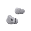 Miniatura prodotto Auricolari Tws Studio Buds Moon Grigio