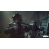 Miniatura prodotto Call of Duty: Modern Warfare II