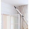 Miniatura prodotto Hoover H-POWER 300, Aspirapolvere a traino, 2L, 850W, Senza sacchetto