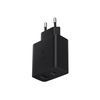 Miniatura prodotto EP-TA220NBEGEU