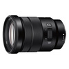 Miniatura prodotto SELP-18105G Obiettivo con PowerZoom 18-105 mm F4, Serie G, Stabilizzatore Ottico, Mirrorless APS-C, Attacco E, SELP18105G
