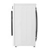 Miniatura prodotto F2R7S09TSWC Lavatrice 9kg AI DD, Classe A-10%, 1200 giri, TurboWash, Vapore,Wi-Fi