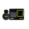 Miniatura prodotto NXAC4KUBIC01