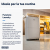 Miniatura prodotto Deumidificatore De'Longhi 25L/24h