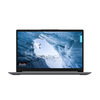 Miniatura prodotto IdeaPad 1 Notebook 15.6" Intel Celeron 8GB 256GB