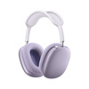 Miniatura prodotto AirPods Max Viola