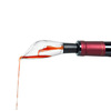 Miniatura prodotto HAWBKIT05
