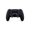 Miniatura prodotto PS5 DualSense Edge Controller