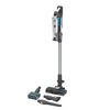 Miniatura prodotto Hoover HF9, Aspirapolvere senza filo, Blu/Grigio, 0,7L, Senza sacchetto