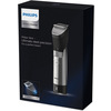 Miniatura prodotto Beard trimmer 9000 Prestige BT9810/15 Regolabarba