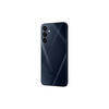 Miniatura prodotto Galaxy A16 5G