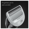 Miniatura prodotto BG5360 Depilatore Corpo