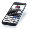 Miniatura prodotto FX-CG50