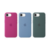 Miniatura prodotto iPhone 16e 128GB Bianco