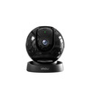 Miniatura prodotto Rex 3D 2K - Telecamera da interno a 360° con IMOU SENSE e riconoscimento movimento, umano ed animali e messaggio personalizzato