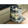 Miniatura prodotto Lavastoviglie da incasso Whirlpool - W7I HP40 L