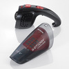 Miniatura prodotto 2474 Wet & Dry cordless - Aspirabriciole e liquidi senza fili - batteria ricaricabile - accessori inclusi - Viola e Nero