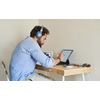 Miniatura prodotto Tune 760 NC