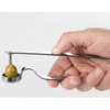 Miniatura prodotto Snocciola Olive/Ciliegie Presto