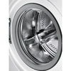 Miniatura prodotto EW6S526I