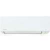 Miniatura prodotto Daikin Monosplit 9000BTu + WiFi ARXC25C + ATXC25C + BRP069B45 condizionatore fisso