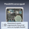 Miniatura prodotto CP 6E51LW