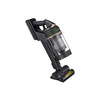 Miniatura prodotto Aspirapolvere senza filo Samsung BESPOKE Jet™ complete extra 210W VS20A95943N