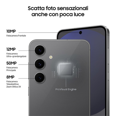 Foto 4 su 8 del prodotto