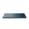 Miniatura prodotto Yoga Pro 7 Ultrathin 14" Intel i7 16GB 512GB