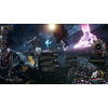 Miniatura prodotto Clair Obscur: Expedition 33 PS5