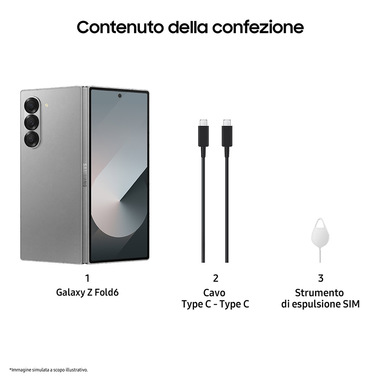 Foto 10 su 10 del prodotto