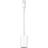 Miniatura prodotto Adattatore per fotocamere da lightning a USB