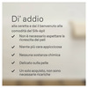 Miniatura prodotto Braun Silk-épil 7 7-441, Epilatore Elettrico Donna Per Una Epilazione Semplice, Bianco/Argento