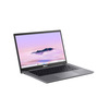 Miniatura prodotto Chromebook Plus laptop CX3402CBA-PQ0100
