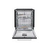 Miniatura prodotto DW60DG770B00U1
