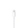 Miniatura prodotto EarPods