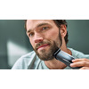 Miniatura prodotto Beardtrimmer series 5000 BT5515/70 Regolabarba