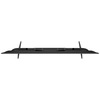 Miniatura prodotto TCL Serie P6 Smart TV Ultra HD 4K 55" 55P655, Dolby Audio, Controlli vocali, Google TV