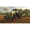 Miniatura prodotto Farming Simulator 25