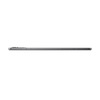 Miniatura prodotto M11 TB330XU + Tab Pen KTK G88 8GB 128GB LTE 10.95INCH 1920*1200 IPS 90Hz LUNA GREY ANDROID 13
